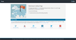 Desktop Screenshot of onderwijsblog.classy.be