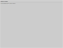 Tablet Screenshot of cbegent.classy.be
