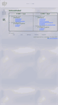 Mobile Screenshot of fysica6.classy.be